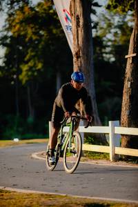 BIB: 
                            <button type="button" onclick="openModal(26179031)" class="btn btn-primary btn-sm float-right btn-popup" data-toggle="modal" data-target=".modal-high-quality">
                        <i class="fas fa-shopping-cart"></i> Add to Cart
                    </button>
                                            <button type="button" onclick="isThisMe(26179031, true)" class="btn btn-success btn-sm float-right btn-popup btn-isme hidden" data-toggle="tooltip" data-placement="bottom" title="นี่คือรูปของคุณใช่ไหม คลิกที่นี่เพื่อเอาเข้าอัลบั้ม">
                        <i class="fas fa-plus"></i> Add to album
                    </button>
                    <button type="button" onclick="isThisMe(26179031, false)" class="btn btn-warning btn-sm float-right btn-popup btn-isnotme hidden">
                        <i class="fas fa-ban"></i> Remove from album
                    </button>